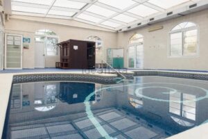 Whatsapp Image 2026 03 03 At 17 46 27 4