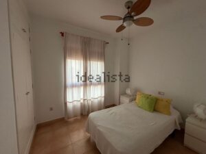 Whatsapp Image 2026 03 03 At 17 46 28 1