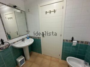 Whatsapp Image 2026 03 03 At 17 46 28 2