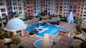 Whatsapp Image 2026 03 03 At 17 46 28 3