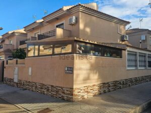 Whatsapp Image 2026 03 03 At 17 46 41