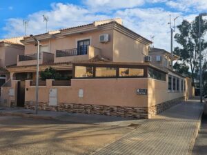 Whatsapp Image 2026 03 03 At 17 46 42 1