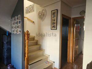 Whatsapp Image 2026 03 03 At 17 46 42 3