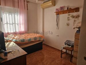 Whatsapp Image 2026 03 03 At 17 46 42 4