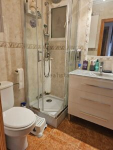 Whatsapp Image 2026 03 03 At 17 46 42 5