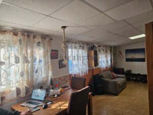 Whatsapp Image 2026 03 03 At 17 46 43 3