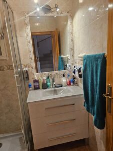 Whatsapp Image 2026 03 03 At 17 46 44 1