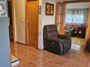 Whatsapp Image 2026 03 03 At 17 46 44