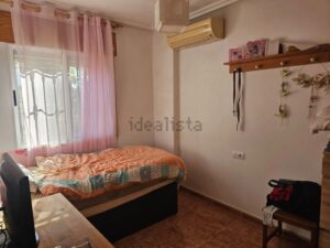 Whatsapp Image 2026 03 03 At 17 46 45 2