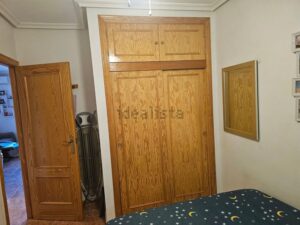 Whatsapp Image 2026 03 03 At 17 46 45 3