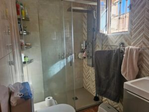 Whatsapp Image 2026 03 03 At 17 46 45