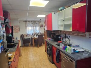 Whatsapp Image 2026 03 03 At 17 46 46 1