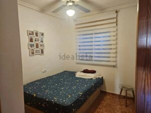 Whatsapp Image 2026 03 03 At 17 46 46 2