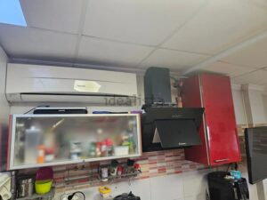 Whatsapp Image 2026 03 03 At 17 46 46