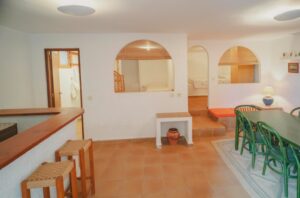 Whatsapp Image 2026 03 05 At 20 41 46