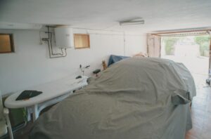 Whatsapp Image 2026 03 05 At 20 41 47 1