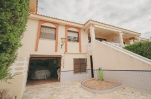 Whatsapp Image 2026 03 05 At 20 41 47 2