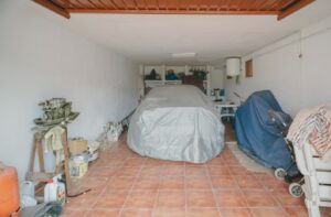 Whatsapp Image 2026 03 05 At 20 41 47