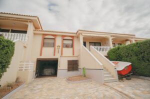 Whatsapp Image 2026 03 05 At 20 41 48 1