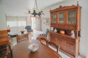 Whatsapp Image 2026 03 05 At 20 41 48 2