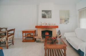 Whatsapp Image 2026 03 05 At 20 41 48 3