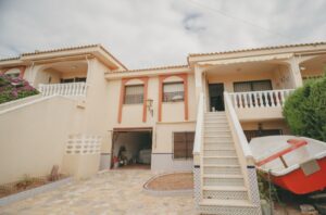 Whatsapp Image 2026 03 05 At 20 41 48