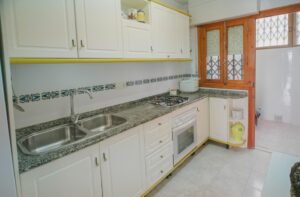 Whatsapp Image 2026 03 05 At 20 41 49 3