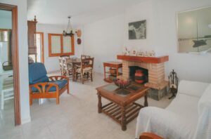 Whatsapp Image 2026 03 05 At 20 41 49