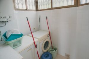 Whatsapp Image 2026 03 05 At 20 41 50 1