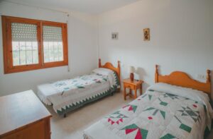 Whatsapp Image 2026 03 05 At 20 41 50 3