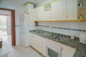 Whatsapp Image 2026 03 05 At 20 41 50