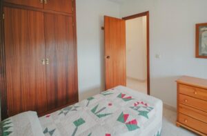 Whatsapp Image 2026 03 05 At 20 41 51 1