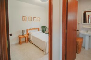 Whatsapp Image 2026 03 05 At 20 41 51 2