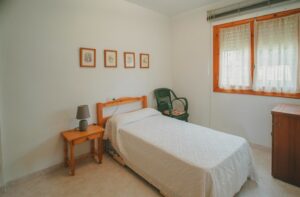 Whatsapp Image 2026 03 05 At 20 41 51 3