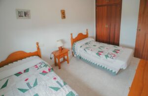 Whatsapp Image 2026 03 05 At 20 41 51