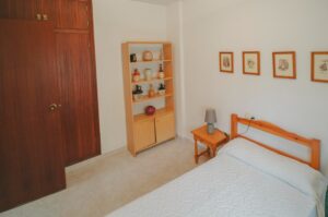 Whatsapp Image 2026 03 05 At 20 41 52 1