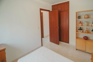 Whatsapp Image 2026 03 05 At 20 41 52 2