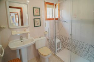 Whatsapp Image 2026 03 05 At 20 41 52 3