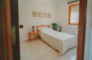 Whatsapp Image 2026 03 05 At 20 41 52