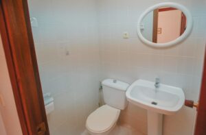 Whatsapp Image 2026 03 05 At 20 41 52 4