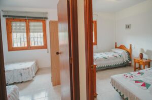 Whatsapp Image 2026 03 05 At 20 41 53 1