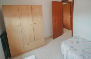 Whatsapp Image 2026 03 05 At 20 41 53 3