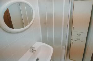 Whatsapp Image 2026 03 05 At 20 41 53