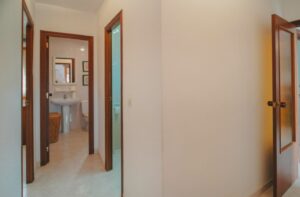 Whatsapp Image 2026 03 05 At 20 41 53 4