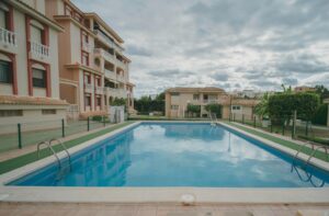 Whatsapp Image 2026 03 05 At 20 41 54 2