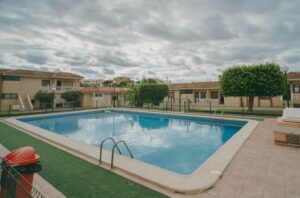 Whatsapp Image 2026 03 05 At 20 41 54 3