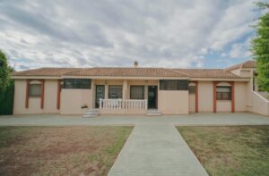 Whatsapp Image 2026 03 05 At 20 41 54