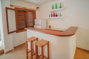 Whatsapp Image 2026 03 05 At 20 41 55 1