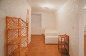 Whatsapp Image 2026 03 05 At 20 41 55 2