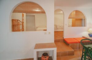 Whatsapp Image 2026 03 05 At 20 41 55 3